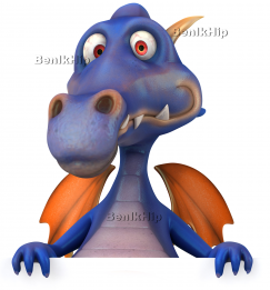 images/productimages/small/Blue Dragon BIH.png